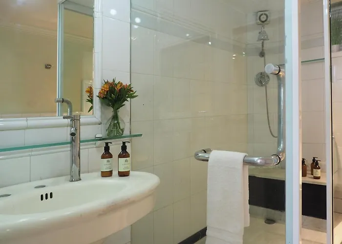 Apartment Pasaje De Hamburgo By The Local Way Mexico City